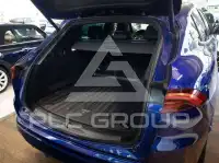 2022 Maserati GRECALE