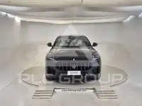 2022 Maserati GRECALE