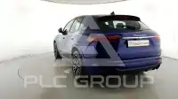 2022 Maserati GRECALE