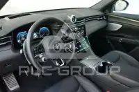 2022 Maserati GRECALE