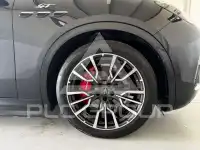 2022 Maserati GRECALE