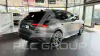 2022 Maserati GRECALE
