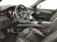 2022 Maserati GRECALE