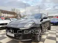 2022 Maserati GRECALE