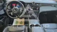 2022 Maserati GRECALE