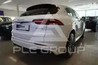 2022 Maserati GRECALE