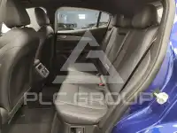 2022 Maserati GRECALE