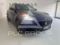 2022 Maserati GRECALE