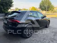 2022 Maserati GRECALE