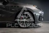 2022 Maserati GRECALE