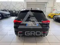 2022 Maserati GRECALE