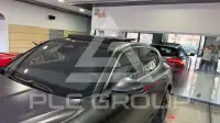 2022 Maserati GRECALE