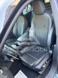 2022 Maserati GRECALE