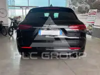 2022 Maserati GRECALE