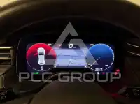 2022 Maserati GRECALE
