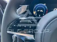 2022 Maserati GRECALE
