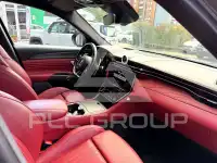 2022 Maserati GRECALE