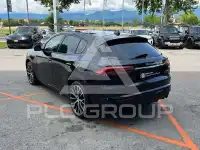 2022 Maserati GRECALE