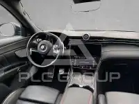 2022 Maserati GRECALE
