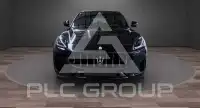 2022 Maserati GRECALE