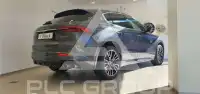 2022 Maserati GRECALE