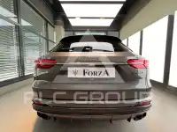 2022 Maserati GRECALE