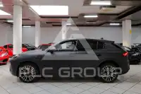 2022 Maserati GRECALE