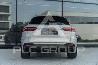 2022 Maserati GRECALE
