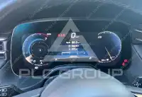 2022 Maserati GRECALE