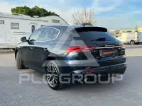 2022 Maserati GRECALE