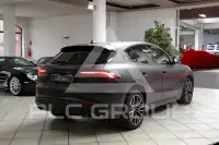 2022 Maserati GRECALE