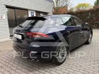 2022 Maserati GRECALE