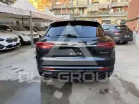 2022 Maserati GRECALE