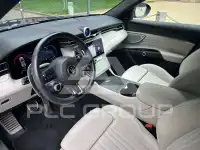 2022 Maserati GRECALE