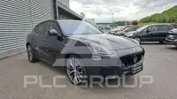2022 Maserati GRECALE