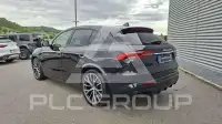 2022 Maserati GRECALE