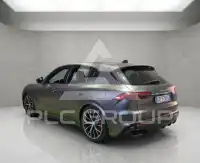 2022 Maserati GRECALE