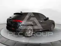 2022 Maserati GRECALE
