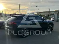 2022 Maserati GRECALE