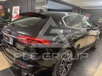 2022 Maserati GRECALE