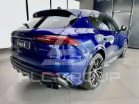 2022 Maserati GRECALE