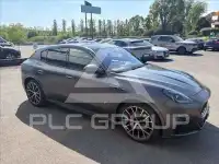2022 Maserati GRECALE