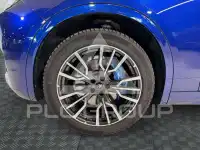 2022 Maserati GRECALE