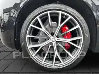 2022 Maserati GRECALE