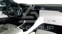 2022 Maserati GRECALE