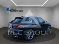 2022 Maserati GRECALE