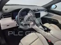 2022 Maserati GRECALE