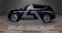 2022 Maserati GRECALE