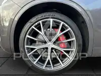 2022 Maserati GRECALE