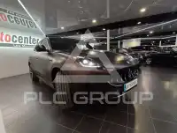 2022 Maserati GRECALE
